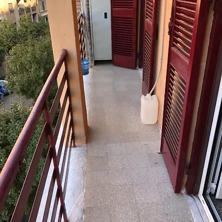 Casa N Appartamento *