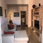 Casa N